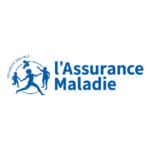Assurance-Maladie-320-1