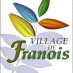 Logo-Mairie-2