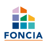 Logo_Foncia