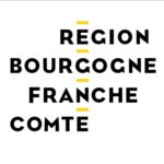 Region-Bourgogne-Franche-Comte_drapeau