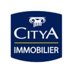 citya_Plan de travail 1