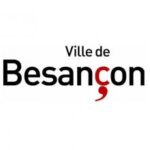 logo-ville-de-besancon
