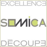 logo_somica