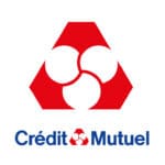 logocm2018_carre_cmjn_72dpi__031211900_1028_11022019