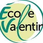 un-nouveau-logo-de-la-commune-presente-lors-des-voeux-de-la-municipalite-1673720519